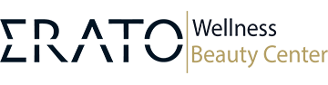 Erato_Wellness_beauty_center Erato_Wellness_beauty_center