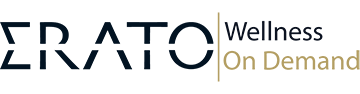 Erato_Wellness_on_demand Erato_Wellness_on_demand